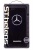 Накладка силиконовая ST.helens iPhone 6 Plus Mercedes - фото, изображение, картинка