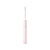 Электрическая зубная щетка Xiaomi Mijia Electric Toothbrush T100 Розовый* - фото, изображение, картинка