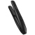 Выпрямитель для волос Xiaomi Yueli Wireless Mini Splint (HS-523BK) Черный - фото, изображение, картинка
