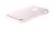 Накладка силиконовая iPhone 7/8 Песок Серебряный - фото, изображение, картинка
