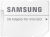 MicroSDXC 256GB Samsung Class 10 Evo Plus U3 (130 Mb/s) MC256KA + SD адаптер* - фото, изображение, картинка