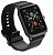 Смарт-часы Xiaomi Haylou GST LS09B Smart Watch Черный* - фото, изображение, картинка