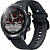 Смарт-часы Xiaomi Mibro Watch A2 (XPAW015) BT Call/2 Ремешка Черный* - фото, изображение, картинка