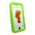 Чехол водонепроницаемый (IP-68) iPhone 7 Plus/8 Plus Зеленый - фото, изображение, картинка
