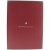 Чехол Smart Case iPad 2018 9.7" Красный - фото, изображение, картинка