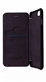 Книжка Nillkin Qin Leather iPhone 6 Plus Черный