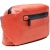 Сумка на пояс Xiaomi Fashion Pocket Bag Оранжевый - фото, изображение, картинка