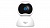 IP-камера Xiaomi Xiaovv Kitten Camera 2K (XVV-3630S-Q2) Белый* - фото, изображение, картинка