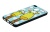 Накладка силиконовая NXE Xiaomi Redmi 4X Жираф (1651) - фото, изображение, картинка