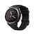 Смарт-часы Xiaomi Mibro Watch GS (XPAW008) AMOLED/GPS/AOD Черный* - фото, изображение, картинка