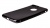 Накладка силиконовая SULADA Onix iPhone 7 Plus/8 Plus Черный - фото, изображение, картинка