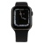 Смарт-часы Borofone BD1 (Call Version) Черный* - фото, изображение, картинка