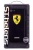 Накладка силиконовая ST.helens iPhone 7/8/SE Ferrari - фото, изображение, картинка