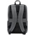 Рюкзак Xiaomi Classic Business Backpack 2 Серый - фото, изображение, картинка