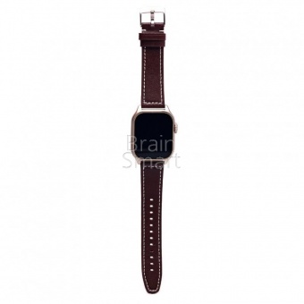 Смарт-часы Hoco Y17 (Call Version) Золотой-Матовый* - фото, изображение, картинка