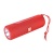 Колонка Bluetooth JBL TG604 Красный - фото, изображение, картинка