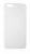 Накладка силиконовая Deppa Чехол Sky Case + защ. пленка iPhone 6 Plus (86018) Прозрачный - фото, изображение, картинка