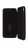 Книжка Remax Leather Case iPhone 7/8 Черный - фото, изображение, картинка