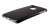 Накладка силиконовая UM Cool Case Carbon Магнит iPhone 7 Plus/8 Plus Черный - фото, изображение, картинка
