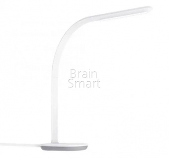 Лампа настольная Xiaomi Philips Desk Lamp 3 Белый - фото, изображение, картинка