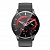 Смарт-часы Hoco Y15 (Call Version) Черный* - фото, изображение, картинка