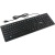 Клавиатура беспроводная SmartBuy 206 Мультимедиа Черный - фото, изображение, картинка
