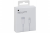 Кабель USB-C to Lightning Apple Оригинал (1м)* - фото, изображение, картинка