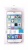 Бампер металл Deppa Alum Bumper + защитная пленка iPhone 6 (63144) Золотой - фото, изображение, картинка