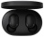 Наушники Bluetooth Xiaomi Mi Earbuds Basic 2 (Air Dots 2) EU Черный - фото, изображение, картинка