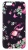 Накладка силиконовая Luxo фосфорная iPhone 6 Цветы/Птица F5 - фото, изображение, картинка