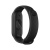 Фитнес-браслет Xiaomi Mi Band 6 Черный* - фото, изображение, картинка