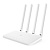Wi-Fi роутер Xiaomi Mi Router 4A Белый - фото, изображение, картинка
