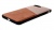 Накладка силиконовая Nillkin Classy Case iPhone 7 Plus/8 Plus Золотой - фото, изображение, картинка