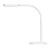 Лампа настольная Xiaomi Yeelight Led Table Lamp - фото, изображение, картинка