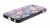 Накладка силиконовая NXE iPhone 5/5S/SE Мультик (2591) - фото, изображение, картинка