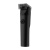 Машинка для стрижки Xiaomi Mijia Hair Clipper (LFQ02KL) Черный* - фото, изображение, картинка