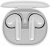 Наушники Bluetooth Xiaomi Redmi Buds 4 Lite (M2231E1) (EU) Белый* - фото, изображение, картинка