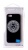 Накладка пластиковая Soft touch с рисунком iPhone 5/5S/SE Lion - фото, изображение, картинка
