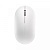 Мышь беспроводная Xiaomi Wireless Mouse 2 (XMWS002TM) Белый* - фото, изображение, картинка