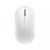 Мышь беспроводная Xiaomi Mi Wireless Mouse 2 (XMWS002TM) Белый* - фото, изображение, картинка