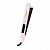 Стайлер-Выпрямитель для волос Xiaomi Bomidi Hair Styler HS2 Розовый (RU)* - фото, изображение, картинка
