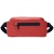 Сумка на пояс Xiaomi Fashion Pocket Bag Оранжевый - фото, изображение, картинка