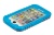 Чехол водонепроницаемый (IP-68) iPhone 6/6S Голубой - фото, изображение, картинка