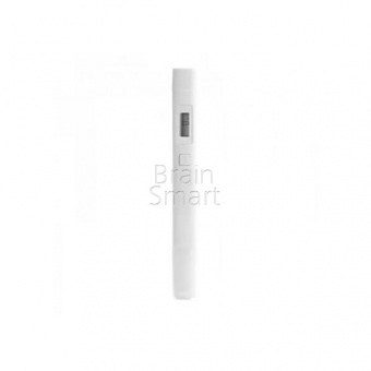 Тестер качества воды Xiaomi TDS Pen (XMTDS01YM) Белый* - фото, изображение, картинка