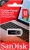USB 2.0 Флеш-накопитель 32GB Sandisk Cruzer Force металл Cеребристый* - фото, изображение, картинка