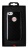 Накладка силиконовая UM Cool Case Carbon Магнит iPhone 7/8/SE Черный - фото, изображение, картинка