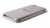 Накладка Silicone Case Original iPhone 6/6S (10) Светло-Серый - фото, изображение, картинка