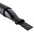 Беспроводной пылесос Xiaomi CoClean Portable Vacuum Cleaner Черный - фото, изображение, картинка