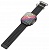 Смарт-часы Hoco Y12 Ultra (Call Version) Черный* - фото, изображение, картинка