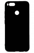 Накладка пластиковая J-Case Xiaomi Mi A1/Mi 5X Черный